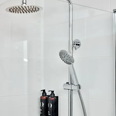 Rustico Apartamento Benecid