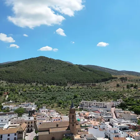 Rustico