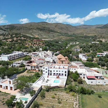 Rustico *
