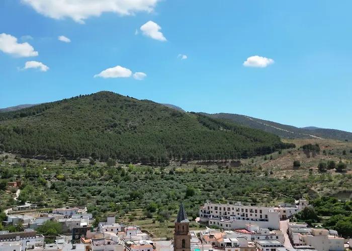 Rustico