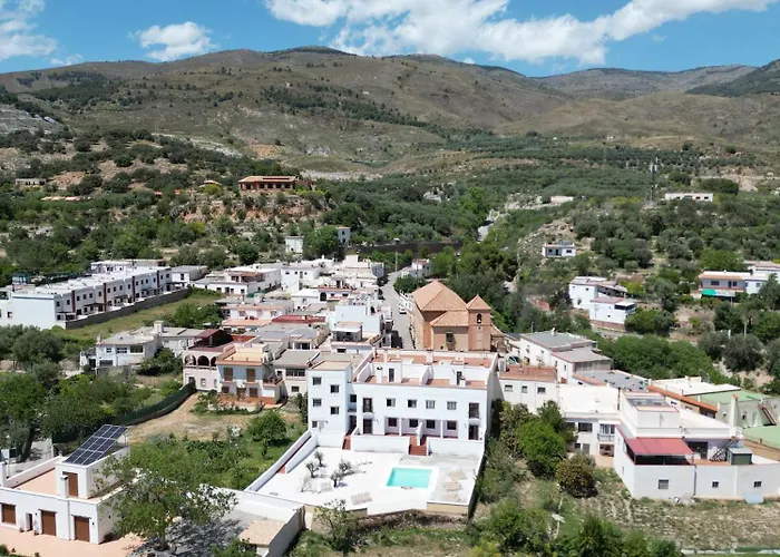 Rustico *